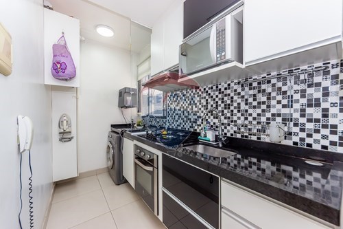 Venda-Apartamento-Jardim Ipanema (Zona Oeste) , São Paulo , São Paulo , 05187-010-602261007-37