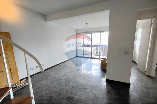 Venda-Triplex-Rua da Mata , 109  - Itaim Bibi , São Paulo , São Paulo , 04531020-602341004-48