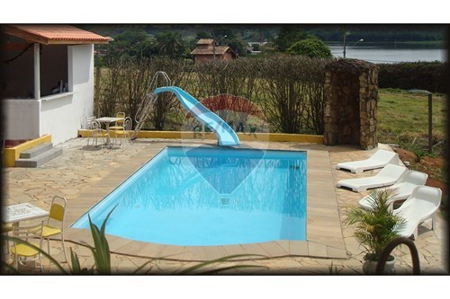 Venda-Casa de Campo-Jardim Colonial , Atibaia , São Paulo , 12952011-602191015-10