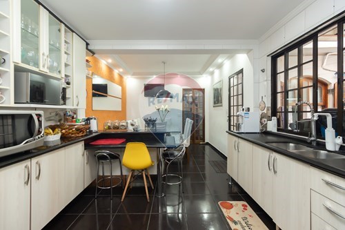 Venda-Casa-Rua Francisco Gomes da Costa , 179  - Próximo a Estação Pirituba  - Piqueri , São Paulo , São Paulo , 02919060-602181005-106