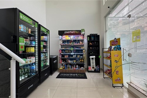 Slider Image Thumbnail