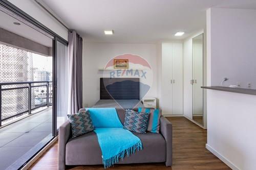 Venda-Apartamento-Rua Paulistânia , 215  - Sumarezinho , São Paulo , São Paulo , 05440-000-601251021-180