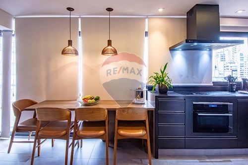 Venda-Apartamento-Rua Paula Ney , 100  - Vila Mariana , São Paulo , São Paulo , 04107-021-601251048-119