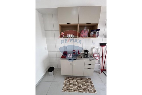 Alugar-Apartamento-Rua Frei Gaspar , 66  - Próximo Metro Bresser Mooca  - Mooca , São Paulo , São Paulo , 03164100-601471003-21