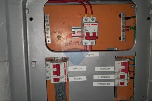 Slider Image Thumbnail