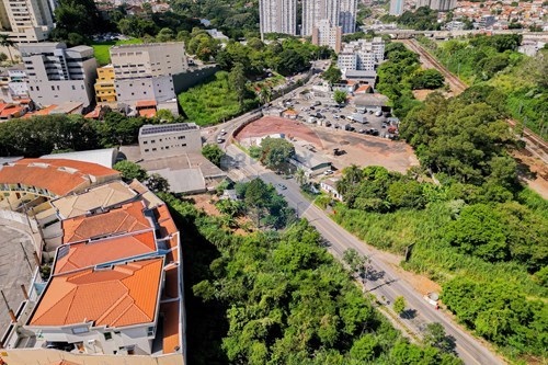 Slider Image Thumbnail