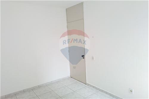 Apartamento - Alugar - São Paulo , São Paulo - 17 - 601751013-247