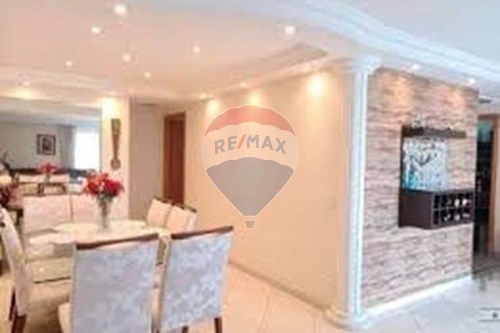 Venda-Apartamento-Rua Carlos Weber , 457  - Vila Leopoldina , São Paulo , São Paulo , 05303000-602101005-93