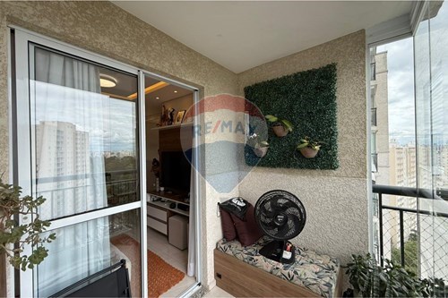 Slider Image Thumbnail