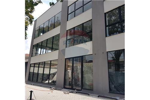 For Rent/Lease-Building-Rua.Indiana , 1050  - Av. Berrine  - Brooklin , São Paulo , São Paulo , 04562002-601971002-1000