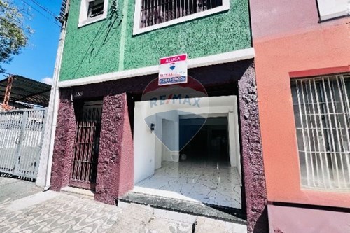 Alugar-Galpão-Rua Anhanguera , 485  - Barra Funda , São Paulo , São Paulo , 01135-000-602281044-83