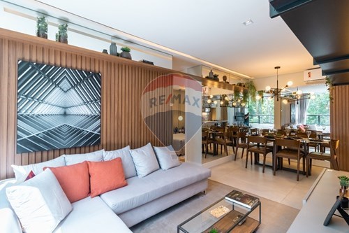 Vila Suzana , São Paulo , São Paulo , 05641-110
