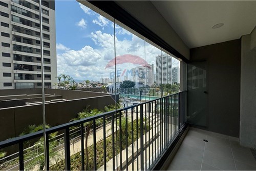 Alugar-Apartamento-Vila Anastácio , São Paulo , São Paulo , 05093000-602411007-17