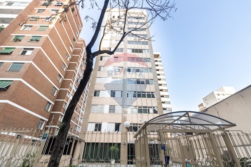 Venda-Apartamento-Higienópolis , São Paulo , São Paulo , 01229010-601081048-15