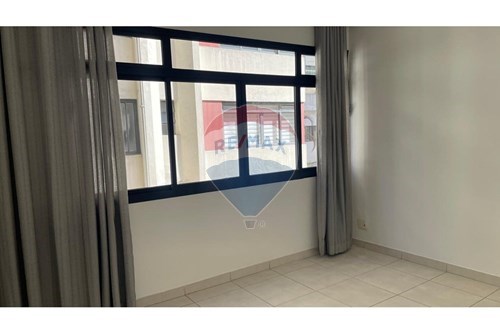 Alugar-Apartamento-Rua Doutor Renato Paes de Barros , 556  - Itaim Bibi , São Paulo , São Paulo , 04530000-630331044-36