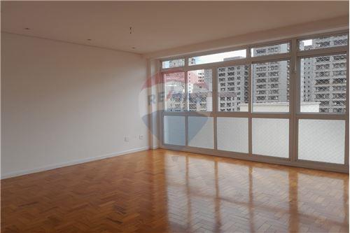 For Rent/Lease-Condo/Apartment-Rua Doutor Mario Ferraz , 95  - Jardim Europa , São Paulo , São Paulo , 01453010-601971030-1150