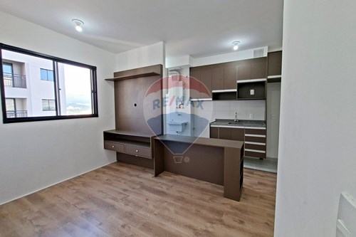 Alugar-Apartamento-Rua Barnabé Coutinho , 475  - Vila Albertina  - Freguesia do Ó , São Paulo , São Paulo , 02730060-601751009-4