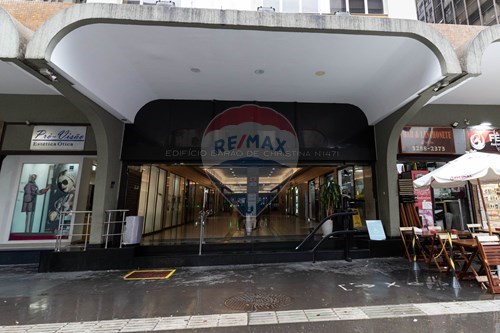 Venda-Cj. Comercial/ Sala-Avenida Paulista , 1471  - Bela Vista , São Paulo , São Paulo , 01311-927-601251022-159