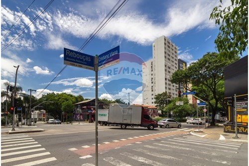 Slider 360 thumbnail