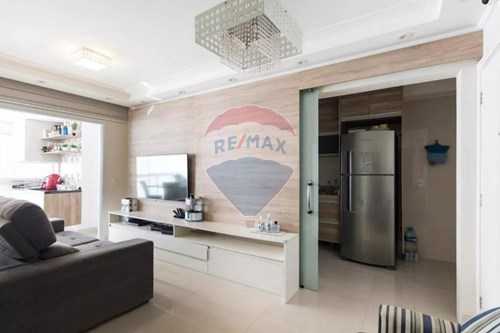 Alugar-Apartamento-Cafezais , 420  - Jardim Prudência , São Paulo , São Paulo , 04364-000-602141062-5