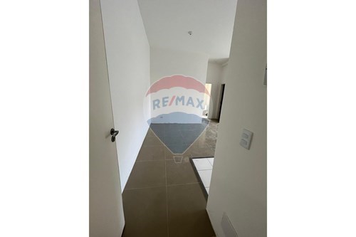 Alugar-Apartamento-Jardim Vitória , Embu das Artes , São Paulo , 06810-860-602251003-37