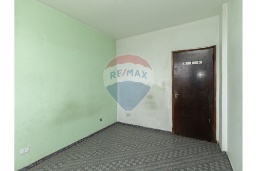 Slider 360 thumbnail