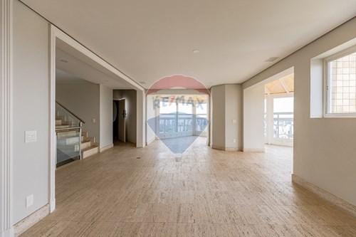 Venda-Triplex-Vila Andrade , São Paulo , São Paulo , 05642000-601251301-5