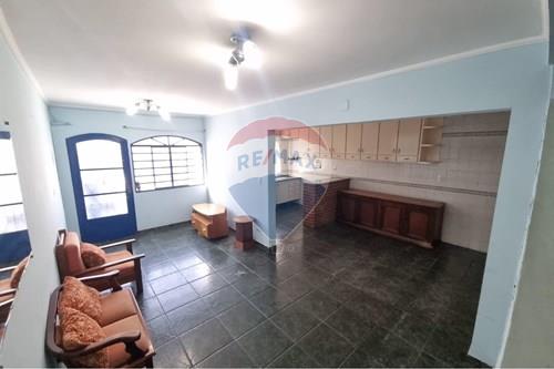 For Rent/Lease-Two Level House-Rua Silvério de Carvalho , 46  - Próximo a Rua dos Rodrigues  - Freguesia do Ó , São Paulo , São Paulo , 02752000-601751011-821