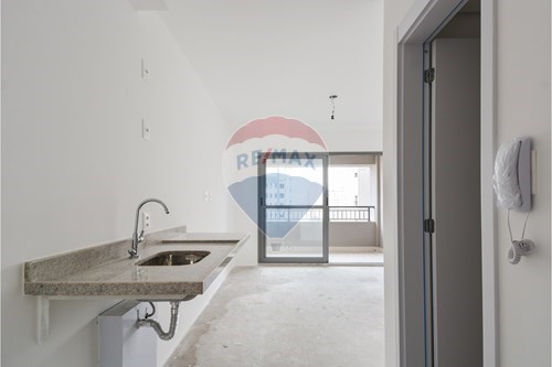 Venda-Studio-Avenida Jamaris , 407  - Moema , São Paulo , São Paulo , 04078-001-601251218-6