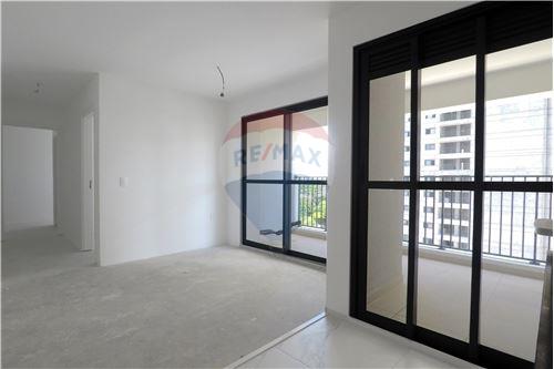For Sale-Condo/Apartment-Rua Fortunato Ferraz , 851  - Alto da Lapa, Lapa, Vila Leopoldina  - Vila Anastácio , São Paulo , São Paulo , 05093-000-601211008-63