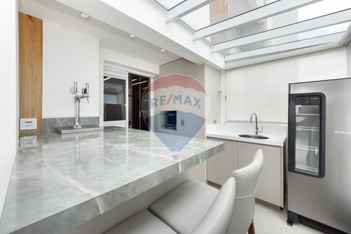 Slider 360 thumbnail