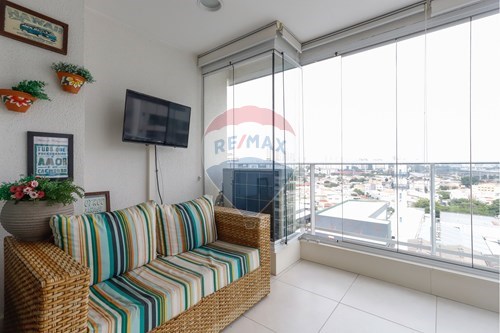 Venda-Apartamento-Avenida Raimundo Pereira de Magalhães , 909  - Lapa , São Paulo , São Paulo , 05092040-602341026-29