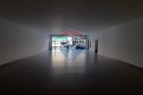 Alugar-Ponto Comercial-Avenida Jardim Japão , 1215  - Jardim Brasil (Zona Norte) , São Paulo , São Paulo , 02221001-602291021-310