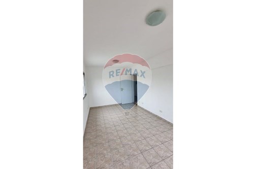 Alugar-Apartamento-Água Fria , São Paulo , São Paulo , 02407140-601051076-75