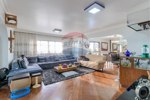 Venda-Apartamento-Rua Mário Augusto do Carmo , 515  - Jardim Avelino , São Paulo , São Paulo , 03227-070-601181062-21