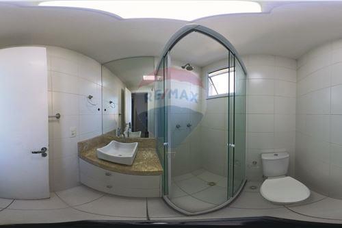 Slider 360 thumbnail