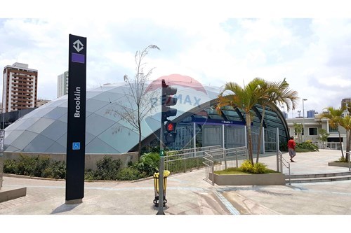 Slider Image Thumbnail