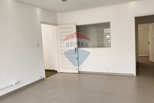 Slider 360 thumbnail