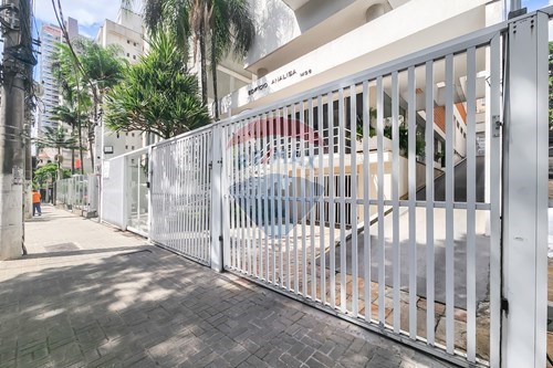 Slider Image Thumbnail