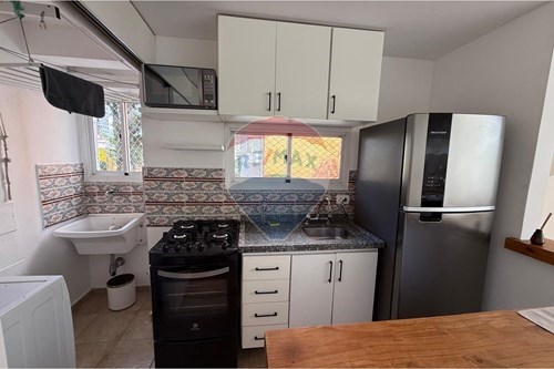 Alugar-Apartamento-Rua Ernesto de Oliveira , 234  - Vila Mariana , São Paulo , São Paulo , 04116-170-602031031-20