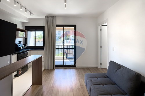 Venda-Apartamento-Rua Simpatia , 200  - Vila Madalena , São Paulo , São Paulo , 05436-020-601251112-1891