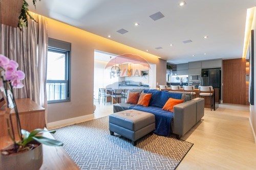 Venda-Apartamento-Rua Barão de Monte Santo , 1450  - A poucos passos do Clube Juventus  - Mooca , São Paulo , São Paulo , 03123020-601191033-79