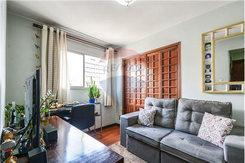 For Sale-Condo/Apartment-Herculano de Freitas , 85  - Bela Vista , São Paulo , São Paulo , 01308-020-601251088-46