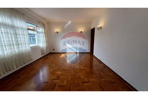 For Rent/Lease-House-Vila Madalena , São Paulo , São Paulo , 05030010-601381026-144