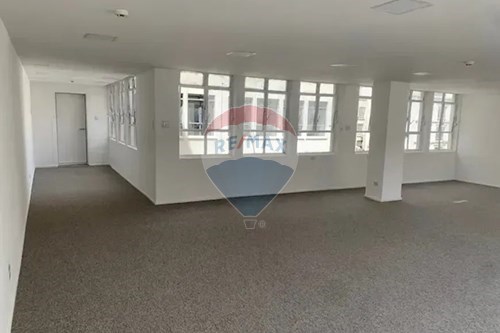 Alugar-Cj. Comercial/ Sala-Centro , São Paulo , São Paulo , 01042001-602141068-59