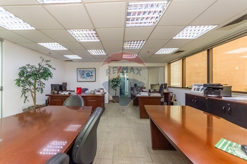 Venda-Cj. Comercial/ Sala-Rua Doutor Cândido Espinheira , 560  - PARQUE DA ÁGUA BRANCA  - Perdizes , São Paulo , São Paulo , 05004000-602241003-1