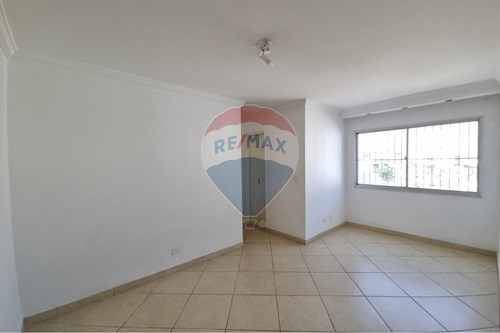 For Rent/Lease-Condo/Apartment-Itaiquara , 98  - Travessa da Itaberaba Próximo ao mercado Sondas  - Freguesia do Ó , São Paulo , São Paulo , 02803050-601751011-831