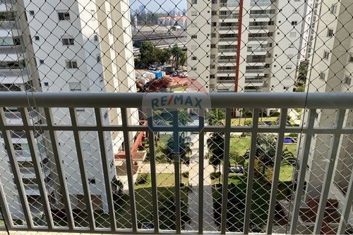 Alugar-Apartamento-Vila Leopoldina , São Paulo , São Paulo , 05311000-602101006-59