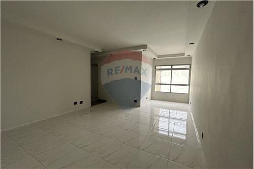 Venda-Apartamento-Rua Afonso Pena , 469  - Bom Retiro , São Paulo , São Paulo , 01124000-601081019-16