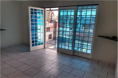 For Rent/Lease-Building-Rua Fabio de Almeida Magalhães , 247  - Travessa Av. Mutinga  - Jardim Santo Elias , São Paulo , São Paulo , 05135-370-601141029-43